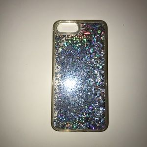 iPhone 7+ and 8+ phone case